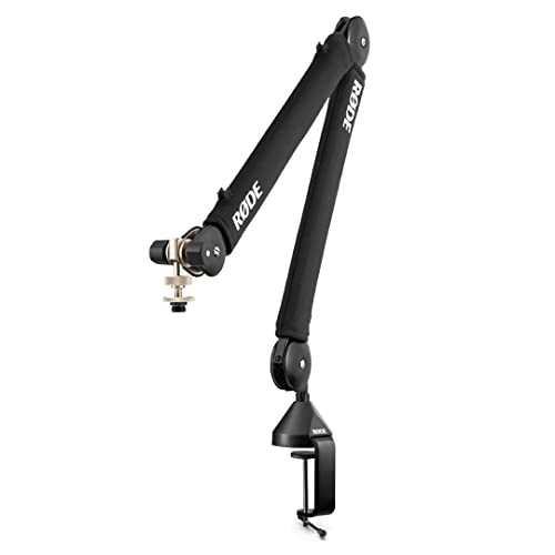 Rode microphones psa1 plus - psa1,