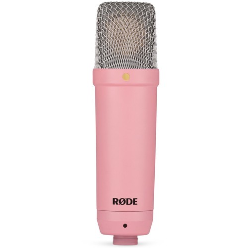 Røde nt1 sigature pink - rØde,