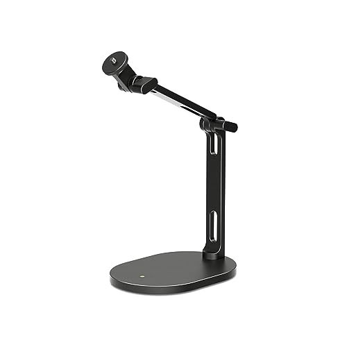 Rode microphones ds2 desktop - rode,