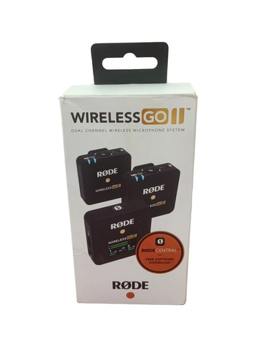 Microphone portable sans - , fil