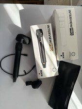 Rode Interview PRO Manuel