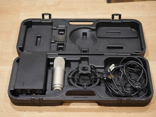 Rode lampe remplacée - k2, –